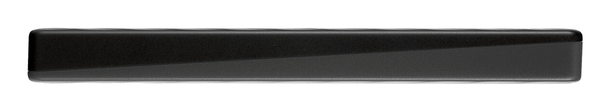 Western Digital My Passport external hard drive 4 TB 3.2 Gen 1 (3.1 Gen 1) Black
