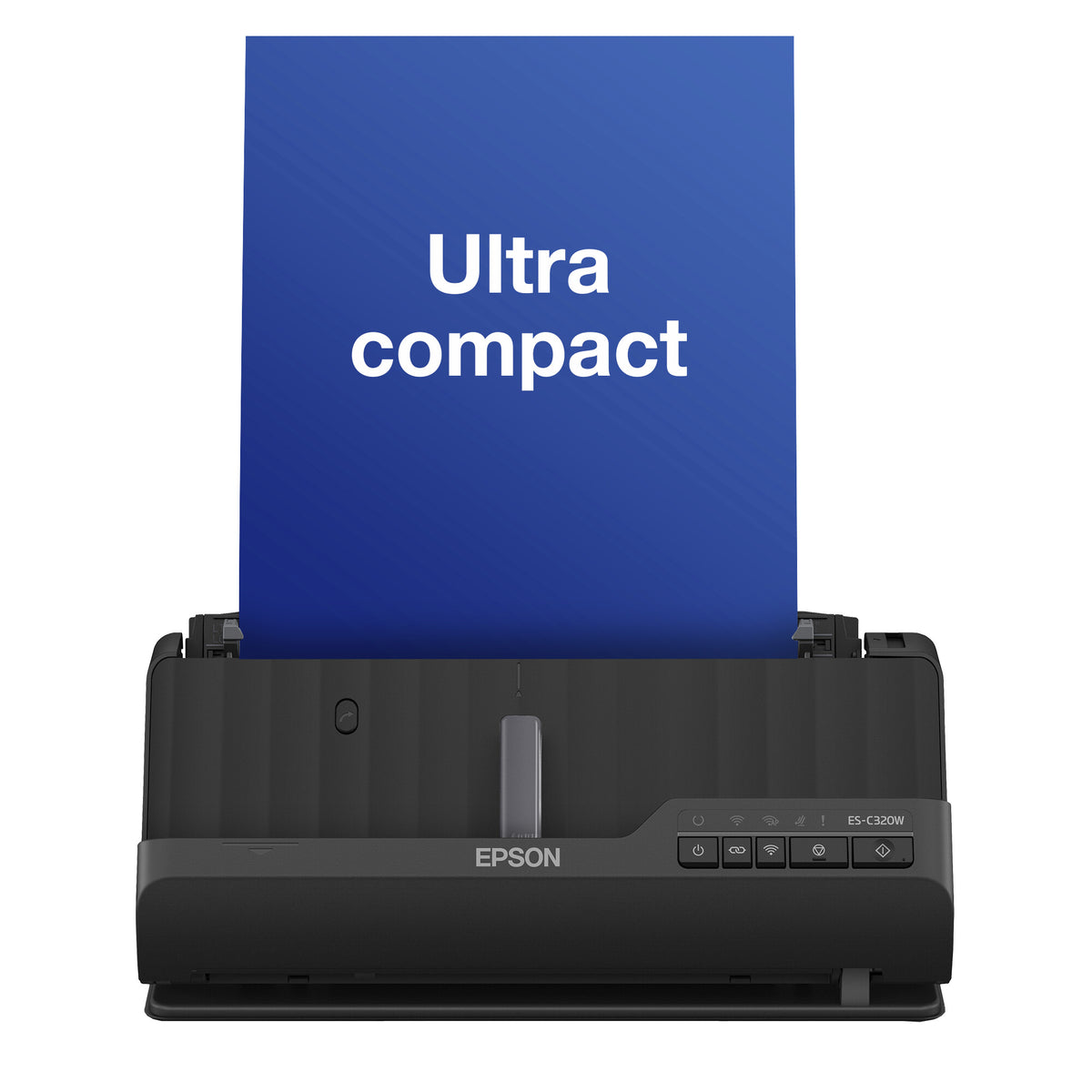 Epson ES-C320W