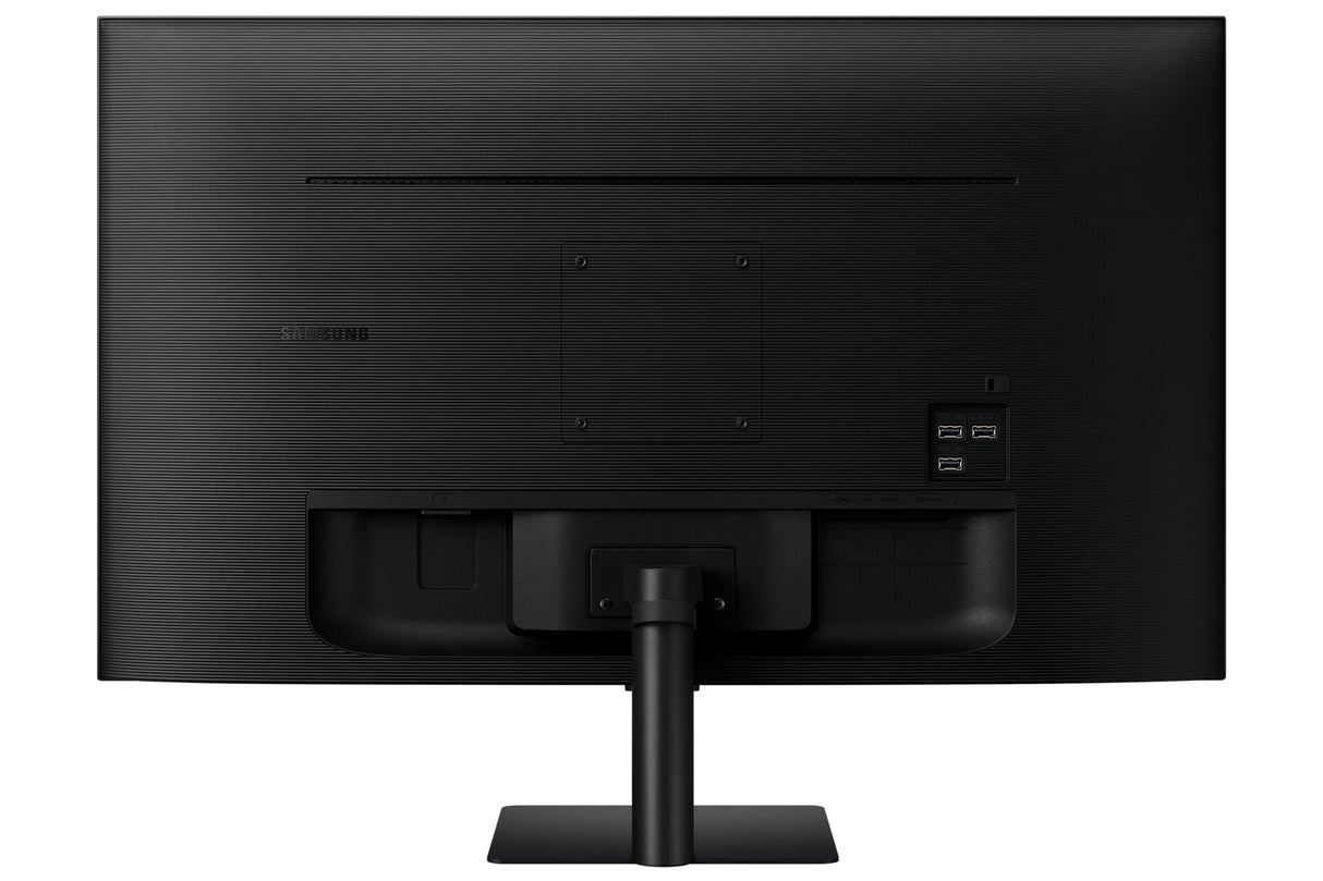 Samsung M7 32" Smart Monitor M70F UHD