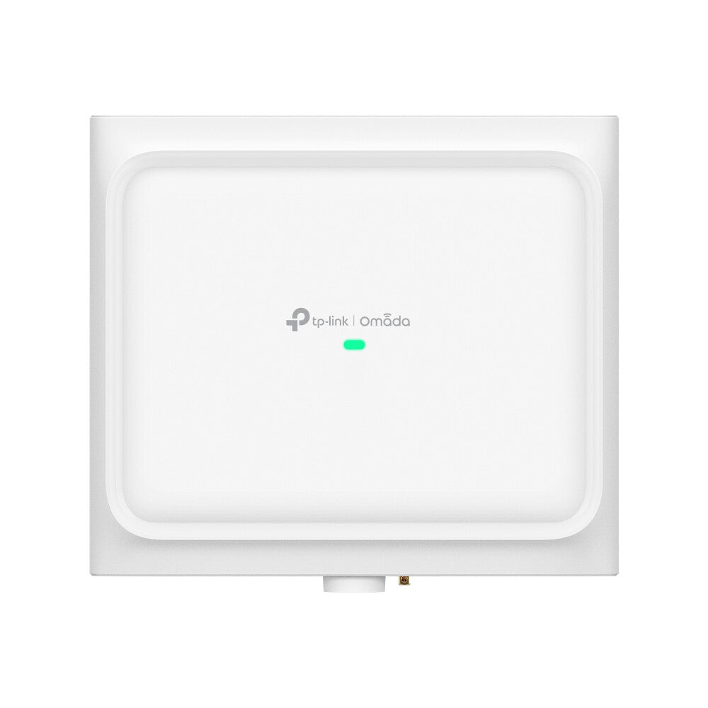 TP-Link Omada AX3000 Indoor/Outdoor WiFi 6 Access Point