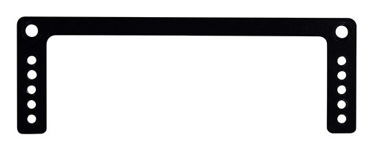 Lian Li RB-001X computer cooling system part/accessory Bracket