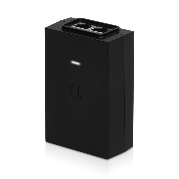 Ubiquiti POE-24-24W 24V 24W 1A Passive POE Injector
