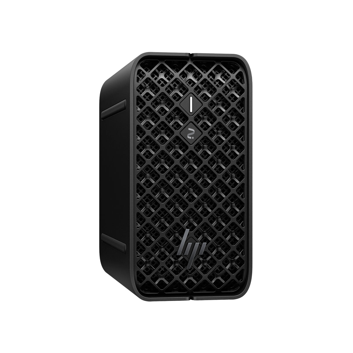 HP Z2 Mini G1a Workstation Desktop PC Copilot+ PC Windows 11 Pro Mini PC Black