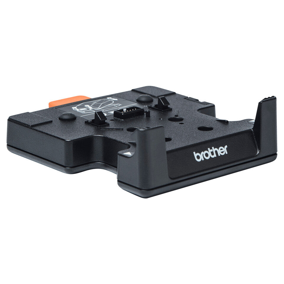 Brother PA-CR-002A printer/scanner spare part/accessory 1 pc(s)