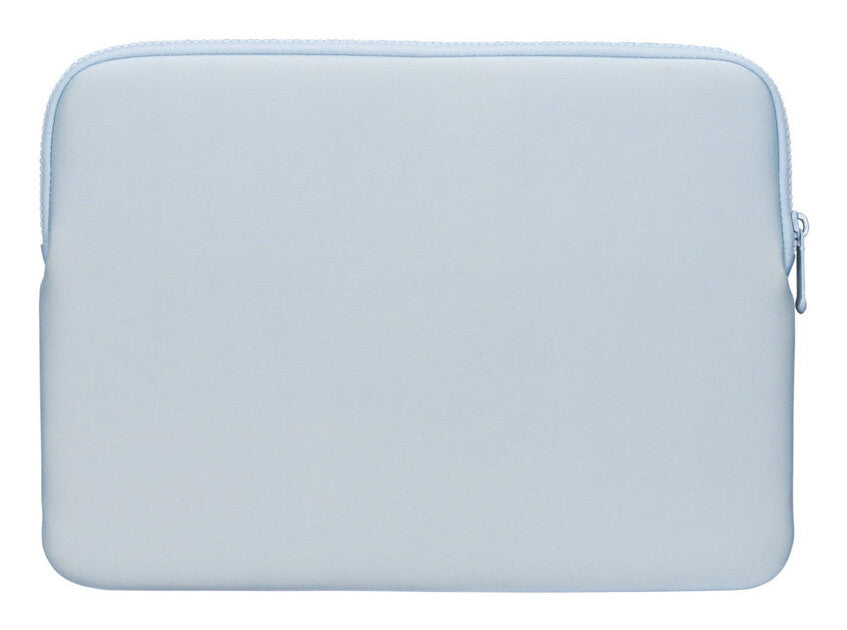Targus 13-14” Chromatic Sleeve - Blue
