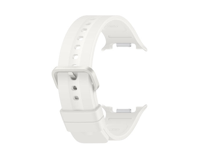 Samsung Sport Band (S/M) for Galaxy Watch9 (Watch8) Cream