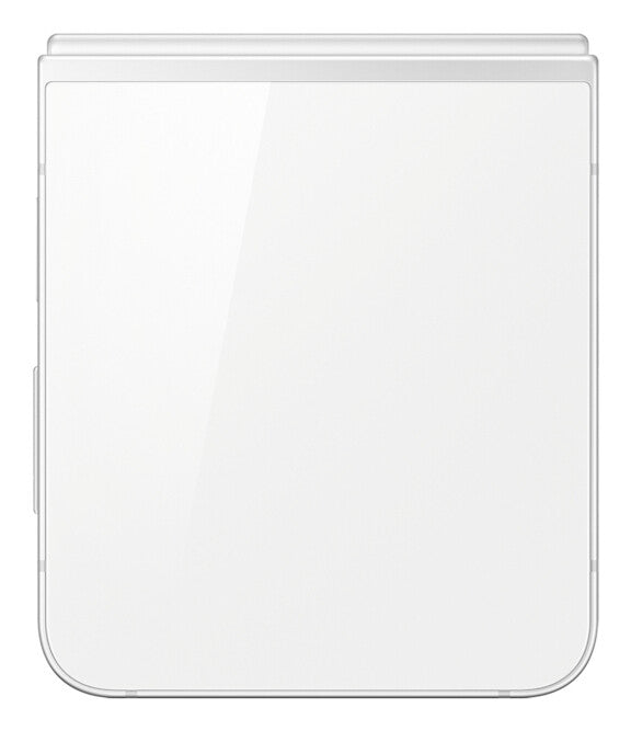 Samsung Galaxy Z Flip7 FE