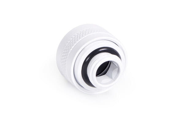 Alphacool 17483 computer cooling system part/accessory Fitting