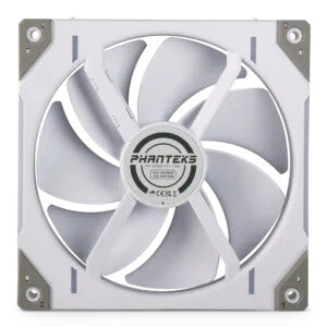 Phanteks D30-140 Computer case Fan 14 cm Black 1 pc(s)