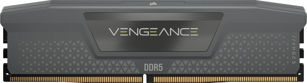 Corsair Vengeance memory module 32 GB 2 x 16 GB DDR5 288-pin DIMM