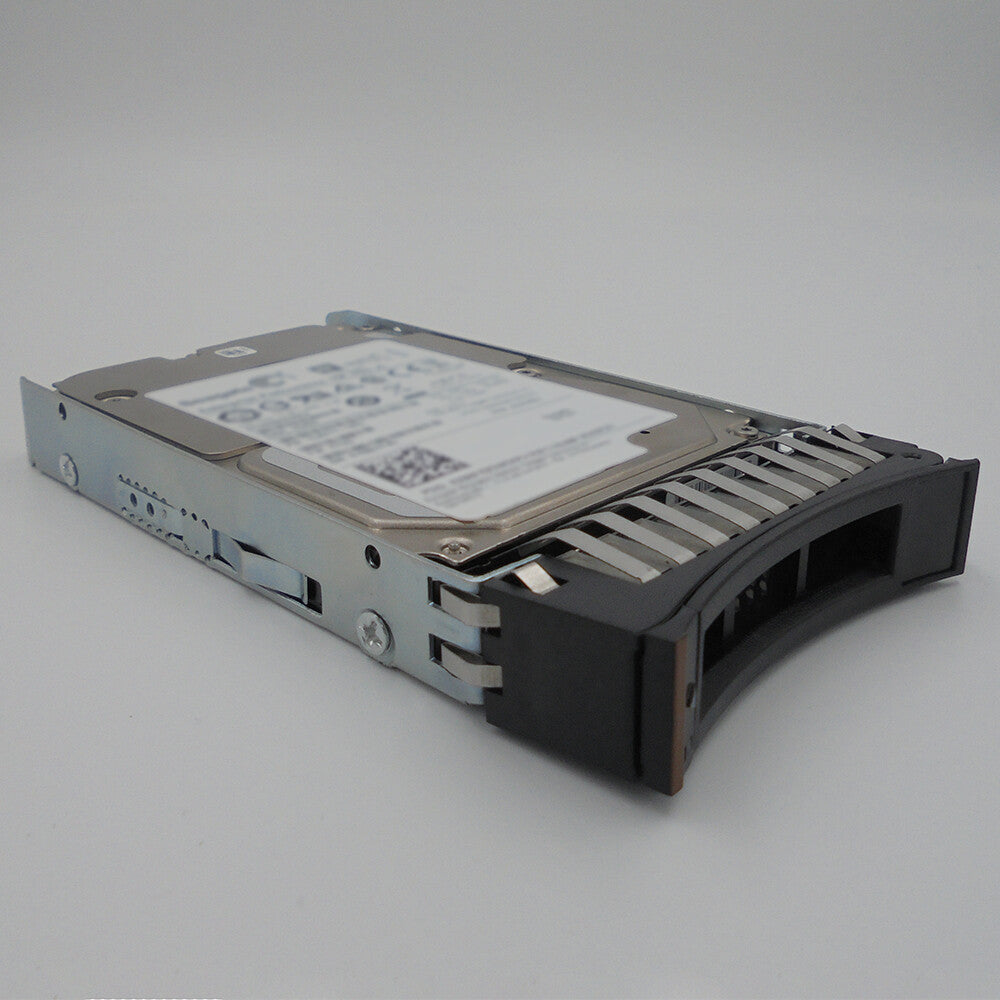 Origin Storage 900GB 10K SAS for M2 SAS 2.5in HD Kit with Caddy