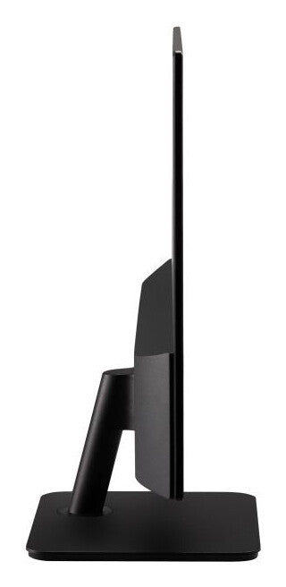 Viewsonic VA2432-H-2 computer monitor 61 cm (24") 1920 x 1080 pixels Full HD LED Black