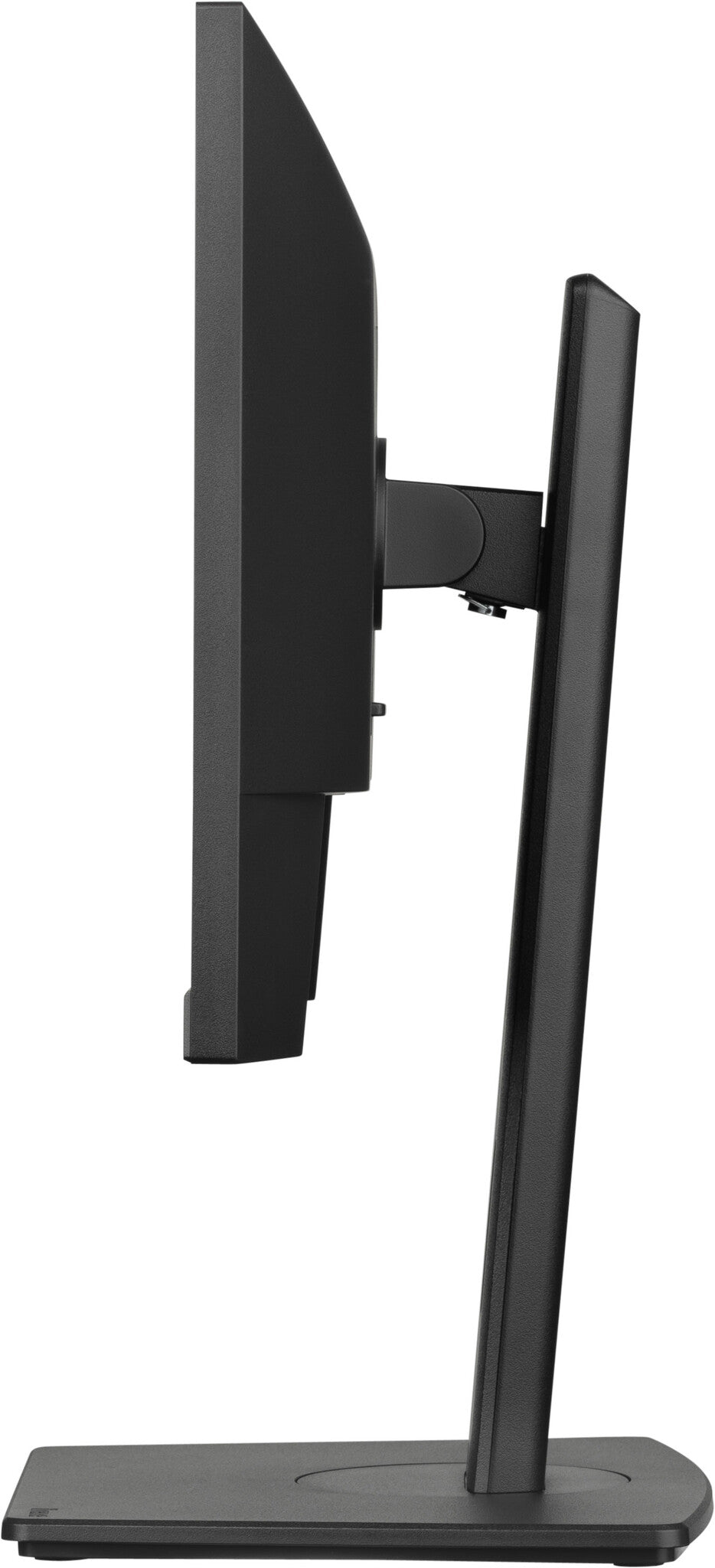 iiyama ProLite 21.5” IPS 3-side borderless monitor with USB hub, 100Hz refresh rate and height-adjustable stand