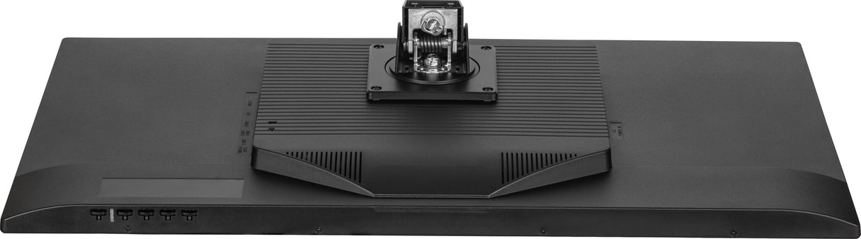 iiyama ProLite XB3270QSU-B1 computer monitor 80 cm (31.5") 2560 x 1440 pixels Quad HD LED Black