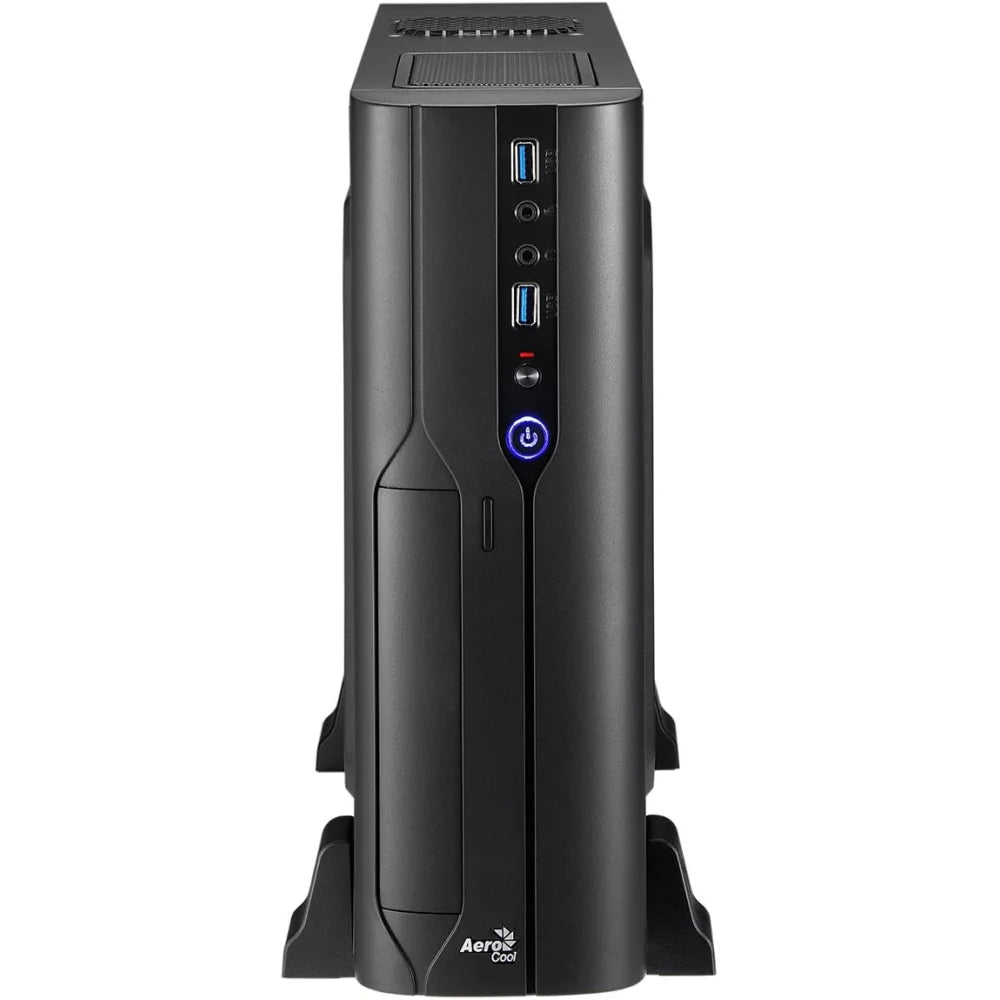 DC 1 Slimline Home PC - Home/Office PC