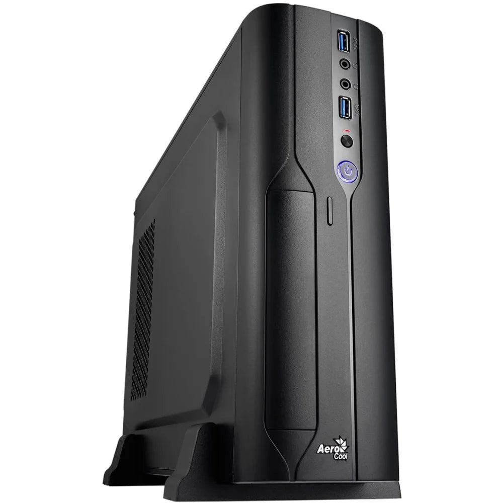 DC 1 Slimline Home PC - Home/Office PC