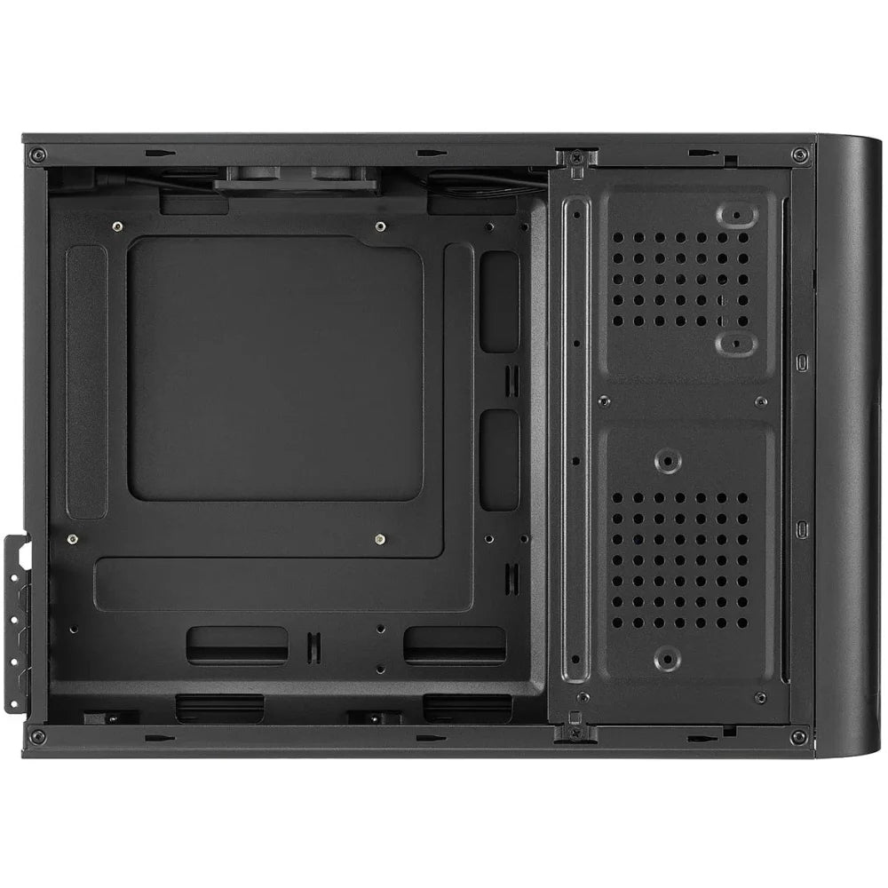 DC 1 Slimline Home PC - Home/Office PC