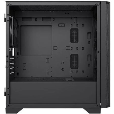 DC 3D LEVEL 1.1 - Ryzen 5 5600 - RTX 3050 8GB - 16GB RAM