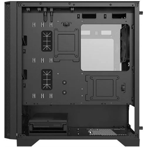 DC 3D LEVEL 1.1 - Ryzen 5 5600 - RTX 3050 8GB - 16GB RAM