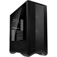DC 3D LEVEL 1.3 - Intel® Core™ i5-12600K - RTX 3070 Ti