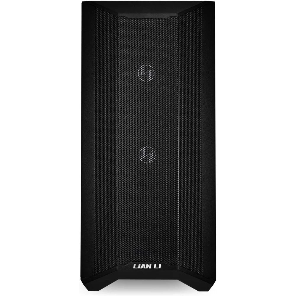 DC 3D LEVEL 1.3 - Intel® Core™ i5-12600K - RTX 3070 Ti