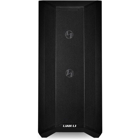 DC 3D LEVEL 1.3 - Intel® Core™ i5-12600K - RTX 3070 Ti