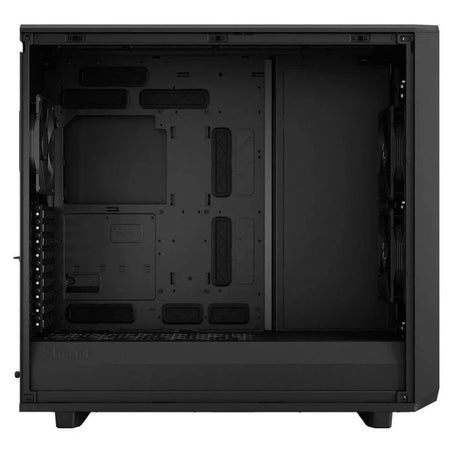 DC 3D LEVEL 1.8 - Intel® Core™ i7-11700F - Nvidia RTX