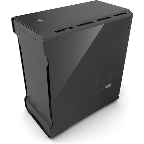DC ARCHITECTURE LEVEL 1.1 - Intel® Core™ i7-11700K