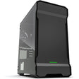 DC ARCHITECTURE LEVEL 1.2 - Intel® Core™ i7-11700K