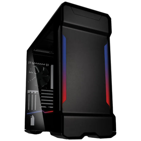 DC ARCHITECTURE LEVEL 1.3 - Intel® Core™ i9-12900K
