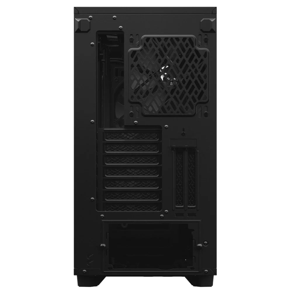 DC EDITING LEVEL 1.4 - AMD Ryzen 9 5900X - Nvidia RTX 3060