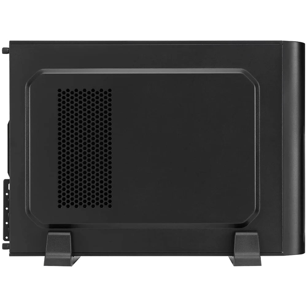 DC i3 Slimline Home PC - Home/Office PC