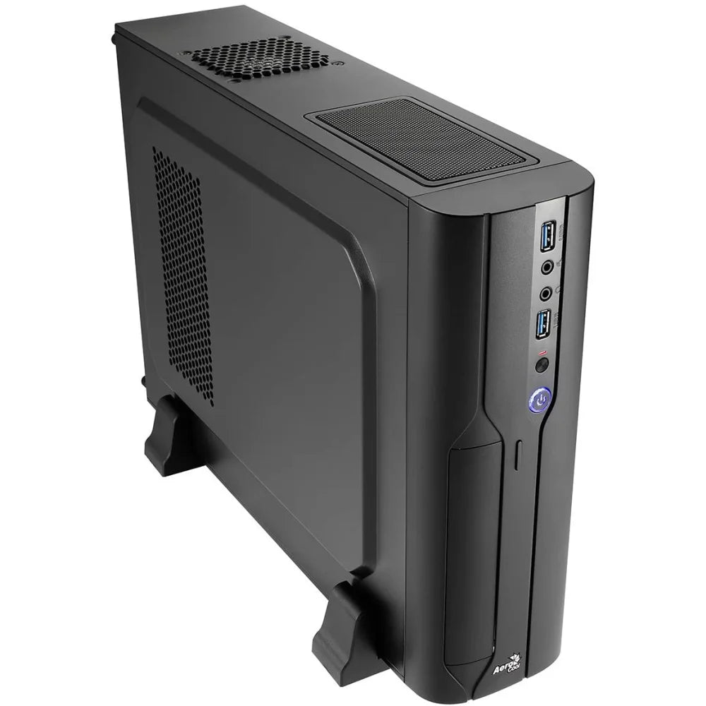 DC i3 Slimline Home PC - Home/Office PC