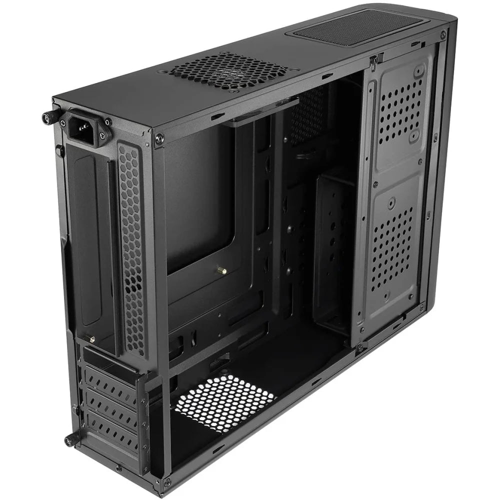 DC i3 Slimline Home PC - Home/Office PC