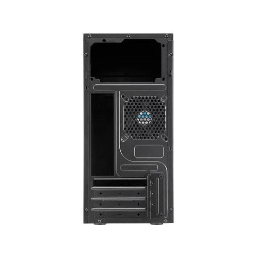 DC i5 Home PC - Home/Office PC