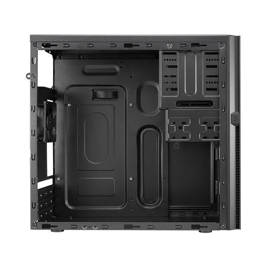 DC i5 Home PC - Home/Office PC