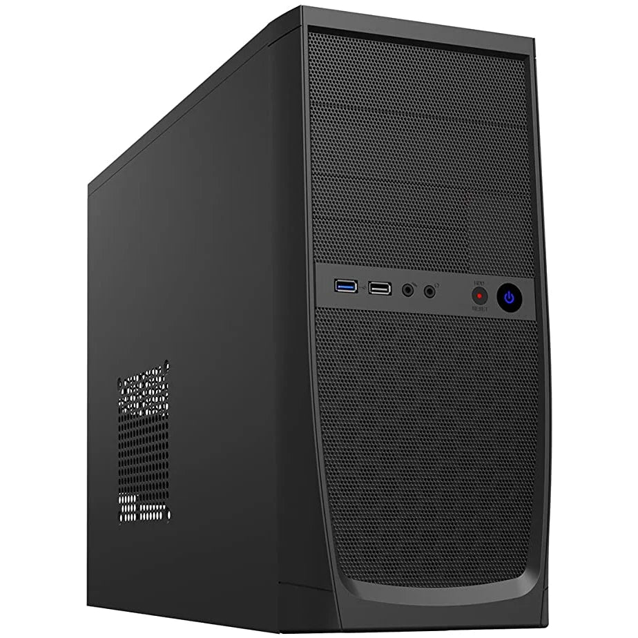 DC i7 Home PC - Home/Office PC