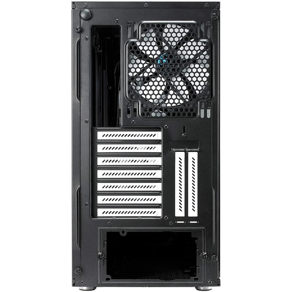 DC MUSIC LEVEL 1.2 - Intel® Core™ i5-12500 - 8GB RAM