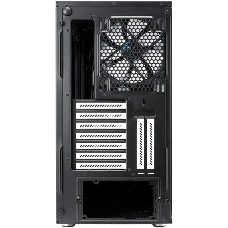 DC MUSIC LEVEL 1.2 - Intel® Core™ i5-12500 - 8GB RAM