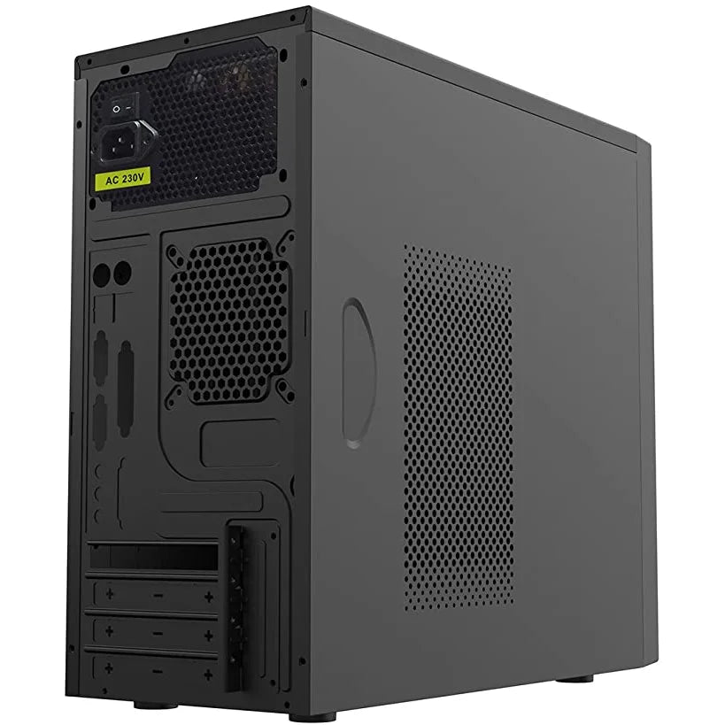 DC r5 Home PC - Home/Office PC