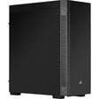 DC TRADE LEVEL 1.1 - Intel® Core™ i5-11400F - 16GB RAM