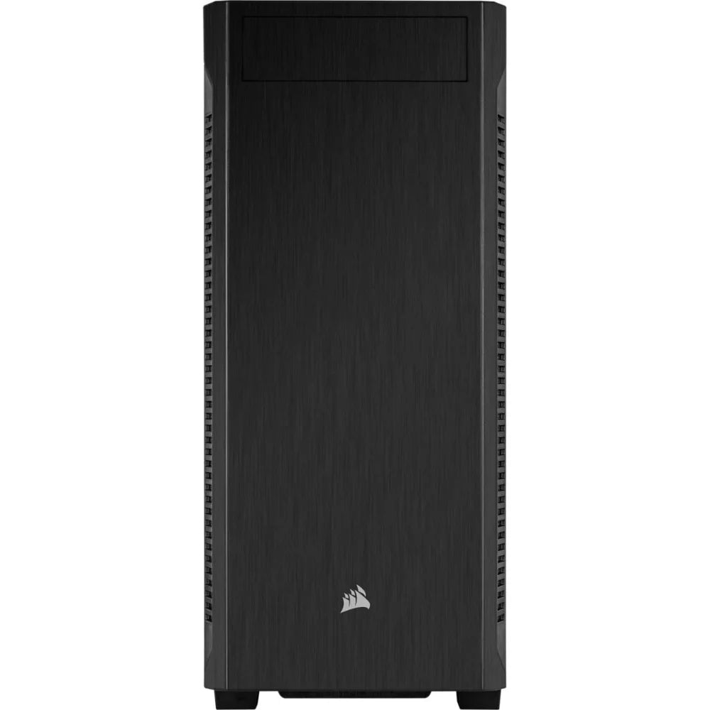 DC TRADE LEVEL 1.1 - Intel® Core™ i5-11400F - 16GB RAM