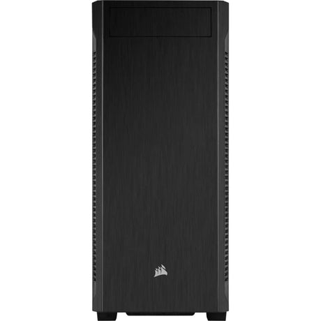 DC TRADE LEVEL 1.1 - Intel® Core™ i5-11400F - 16GB RAM