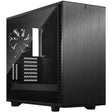 DC TRADE LEVEL 1.3 - Intel® Core™ i9 - 12900K - 32GB RAM