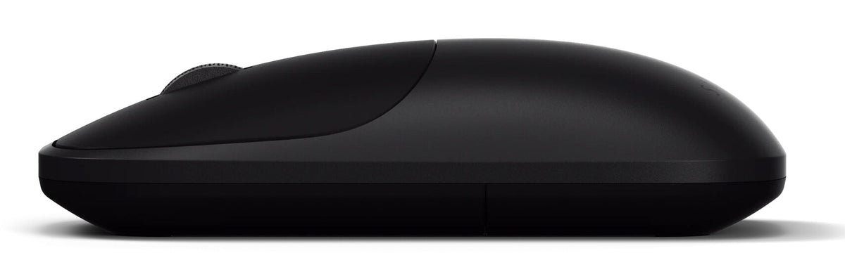 Satechi Slim EX mouse Travel Ambidextrous RF Wireless + Bluetooth