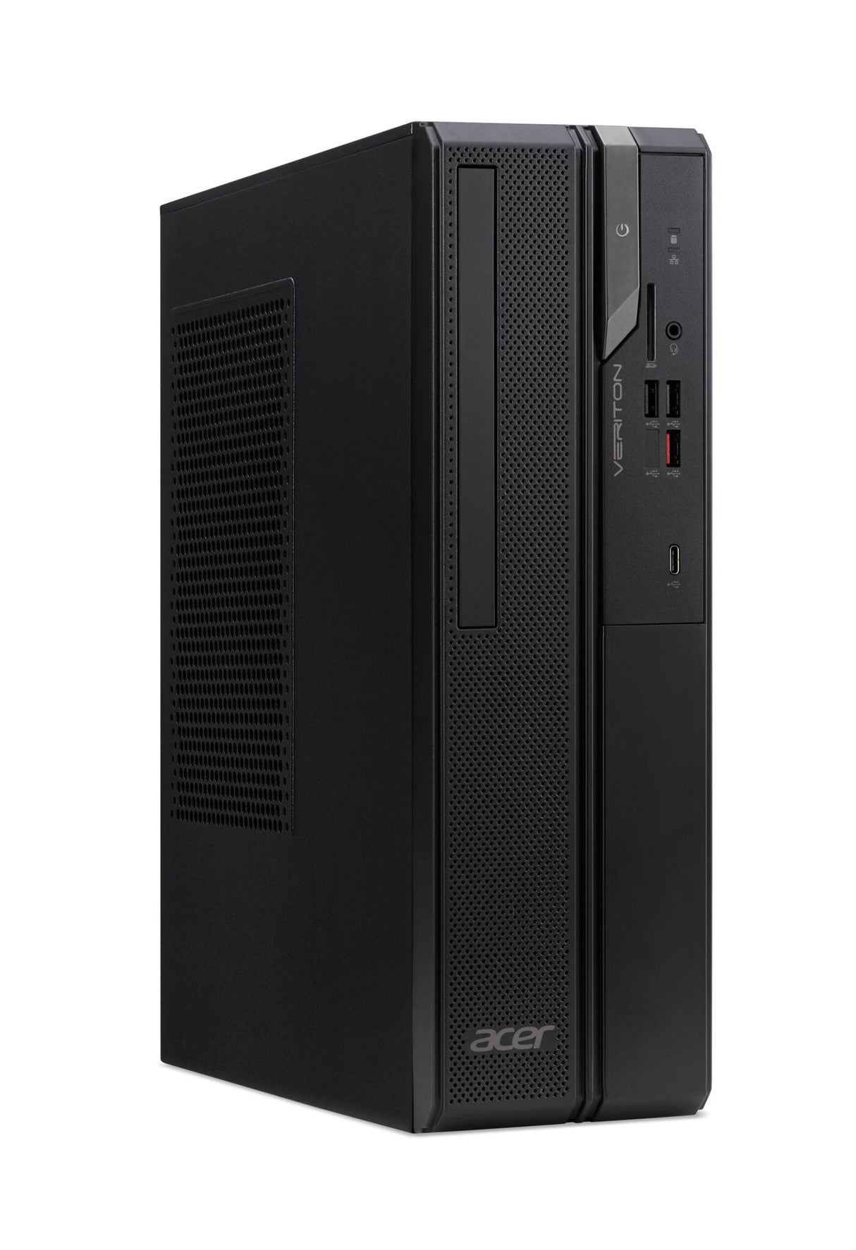 Acer Veriton 2000 VX2735G Desktop Computer