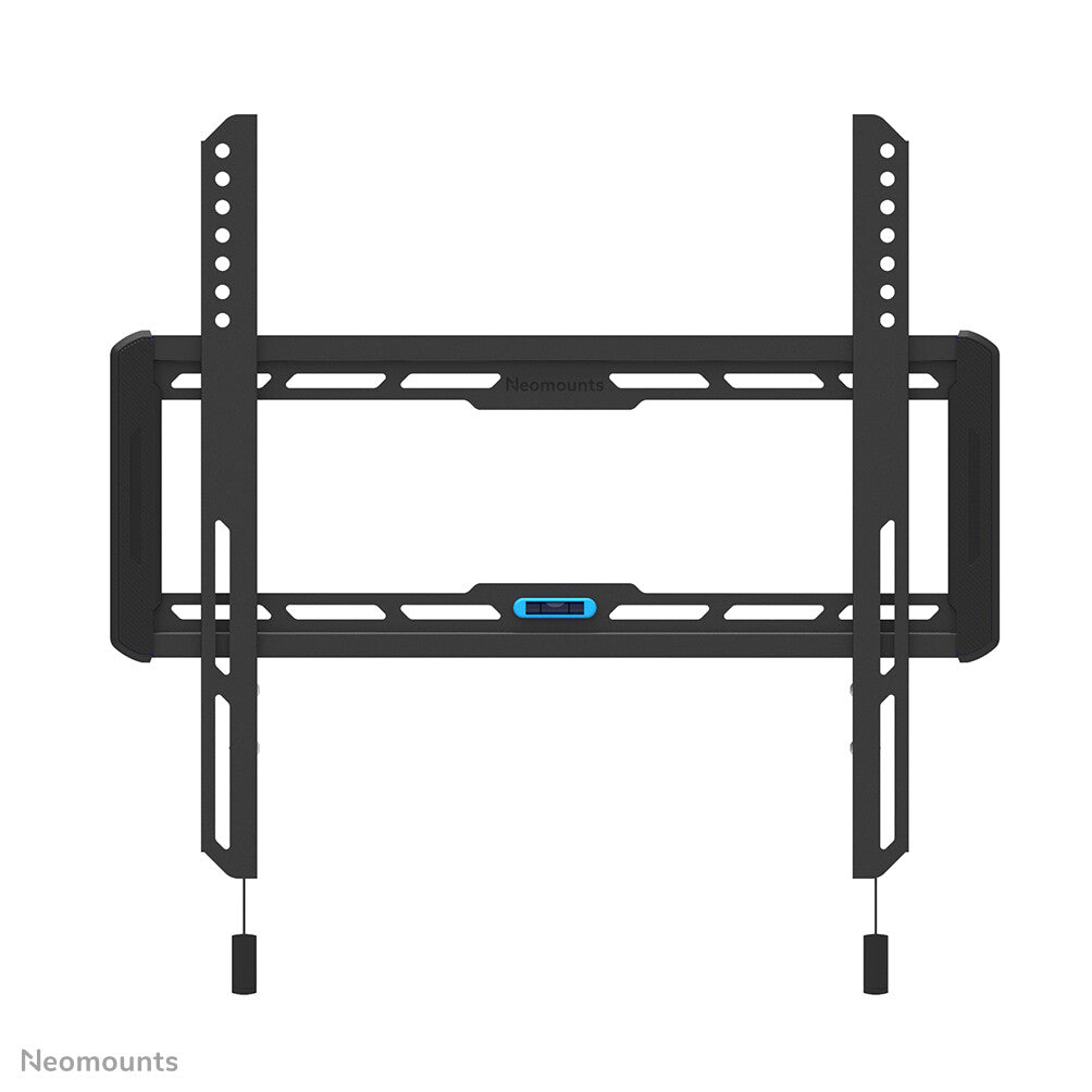 Neomounts WL30-550BL14 TV mount wall 40-75" - ultra-flat - easy install