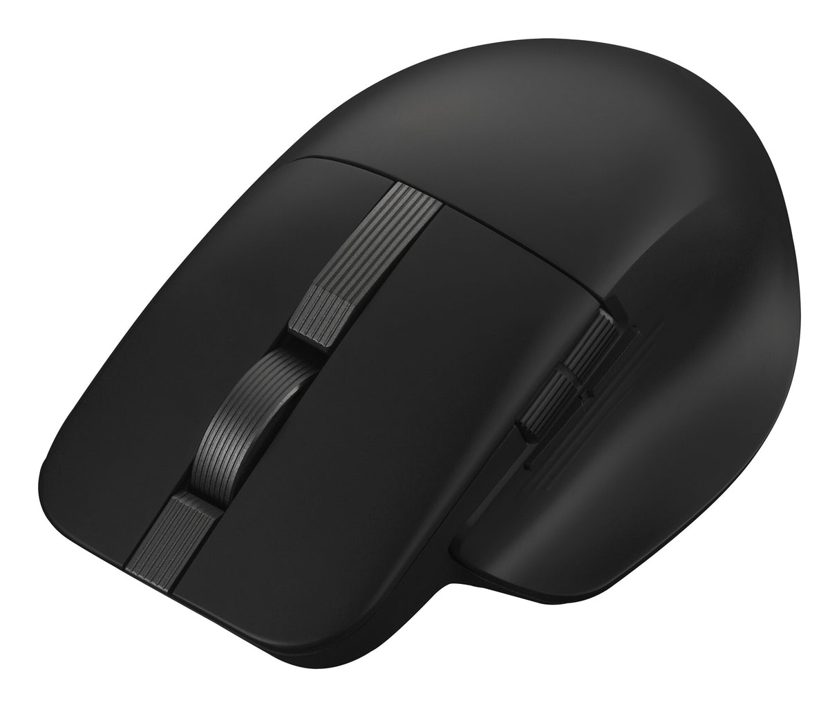 ASUS ProArt MD301 mouse Universal Right-hand RF Wireless + Bluetooth + USB Type-A Optical 8000 DPI