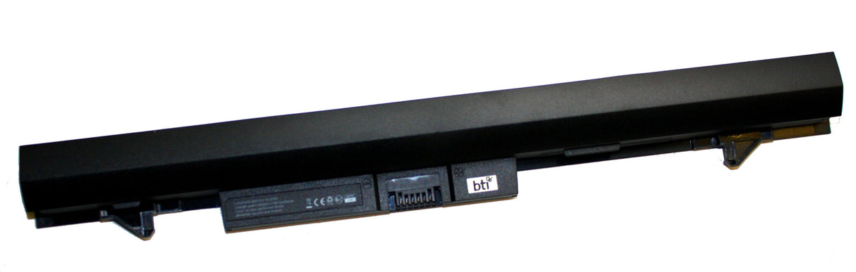 BTI HSTNN-W01C compatible 40Wh 4-cell battery for HP PROBOOK 430