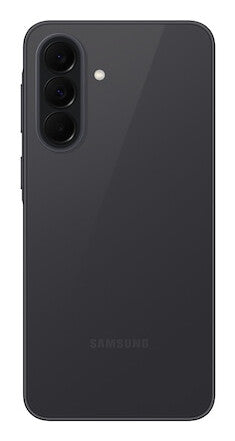 Samsung Galaxy A37 5G 17 cm (6.7") Dual SIM USB Type-C 8 GB 256 GB 5000 mAh Charcoal